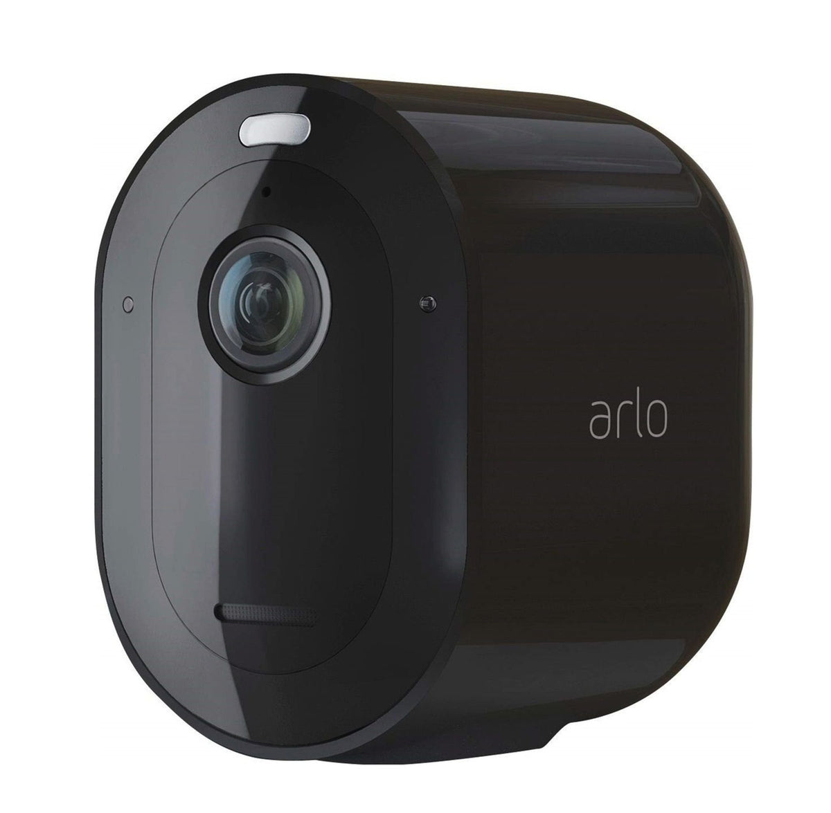 Arlo Pro 5 Außen-Überwachungskamera 2K