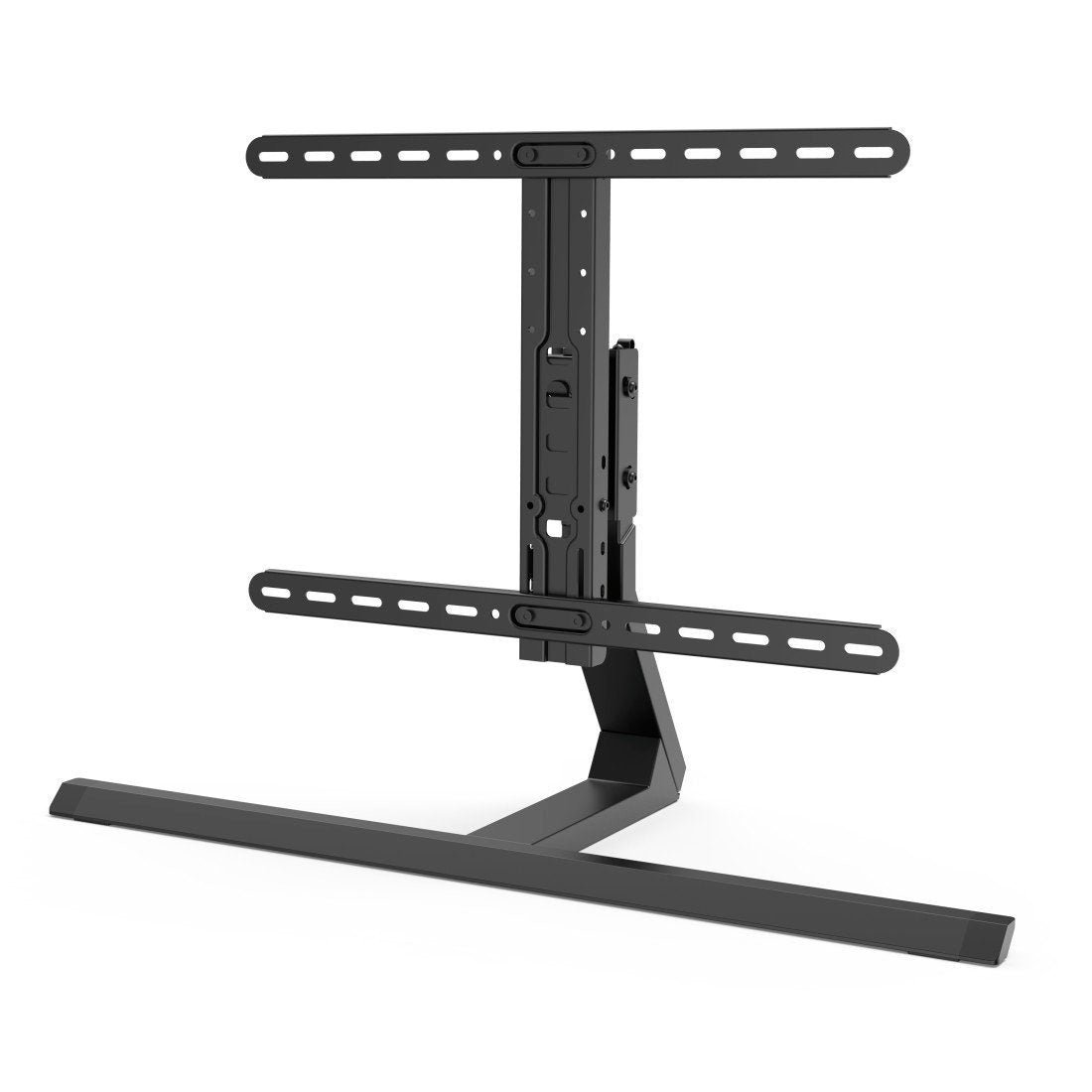 Hama TV-Standfuß, 165 cm, für 32- bis 65-Zoll-Fernseher