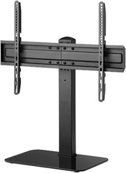 One For All WM 2670 TV-Ständer, Tabletop Smart Turn 70, für 32–70 Zoll