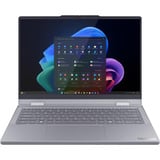 Lenovo ThinkBook 14 2-in-1 G6 (22AR0002GE) 14" Convertible-Notebook