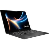 MSI Prestige 16 AI+ (C3MG-071) 16" Notebook