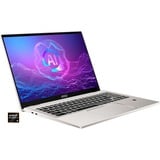 MSI Prestige A16 AI+ (A3HMG-036) 16" Notebook
