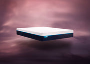 Simba Hybrid Pro Mattress — Double 135cm