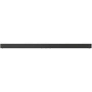 Sony BRAVIA Theatre Bar 9 Dolby Atmos Soundbar HT-A9000