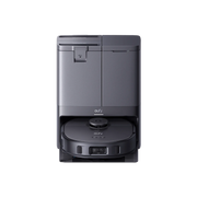 eufy X10 Pro Omni Robot Vacuum & Mop, 8000Pa