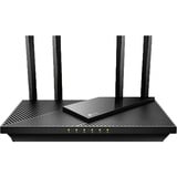TP-Link Archer AX55 AX3000 Dual-Band Wi-Fi-6-Router