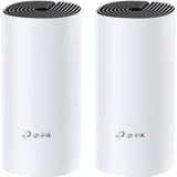 TP-Link Deco M4 AC1200 Mesh-WLAN-System (2er-Pack)