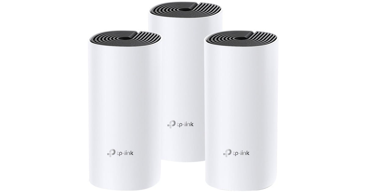 Smart Home