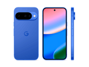 Google Pixel 10 128GB