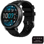 Amazfit T-Rex 3 48 mm Robuste GPS-Smartwatch