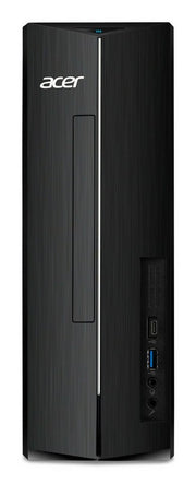 Acer Aspire XC-1785 Desktop-PC – Intel Core i7-14700, 16 GB RAM, 1 TB SSD