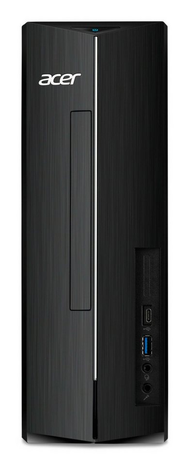 Acer Aspire XC-1785 Desktop-PC – Intel Core i7-14700, 16 GB RAM, 1 TB SSD