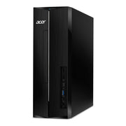 Acer Aspire XC-1785 Slim-Tower Desktop-PC