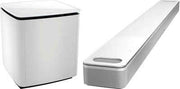 Sonos Arc Ultra 9.1.4-Kanal Dolby-Atmos-Soundbar (117,8 cm)