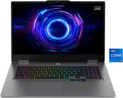 ASUS Vivobook 15 Notebook 15,6 Zoll Full-HD, Intel Core 7 150U, 16 GB RAM, 500 GB SSD