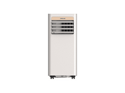 Dreame P-Wind10 7k Mobiles Klimagerät Camel Gold