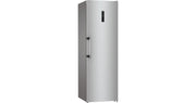 Gorenje FN619DAXL6 Gefrierschrank NoFrost 60 cm Edelstahl