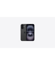 Apple iPhone 16 128GB
