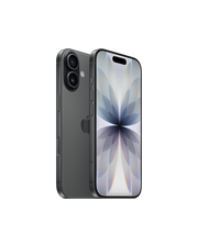 Apple iPhone 17 256GB