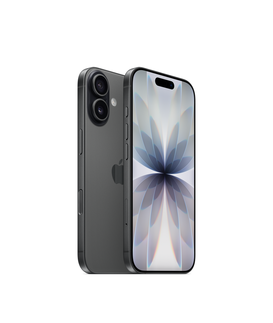 Apple iPhone 17 256GB