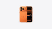 Apple iPhone 17 Pro 6.3in 5G SIM-Free 256GB