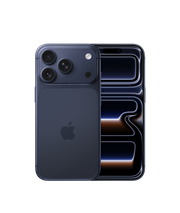 Apple iPhone 17 Pro 256GB