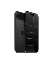 Apple iPhone Air 256GB