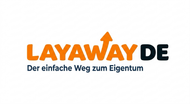 Layaway DE