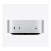 Apple Mac mini (2024) M4 - 16GB Memory, 256GB SSD