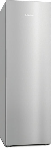 Miele FNS 4382 D Gefrierschrank NoFrost 60 cm Weiß