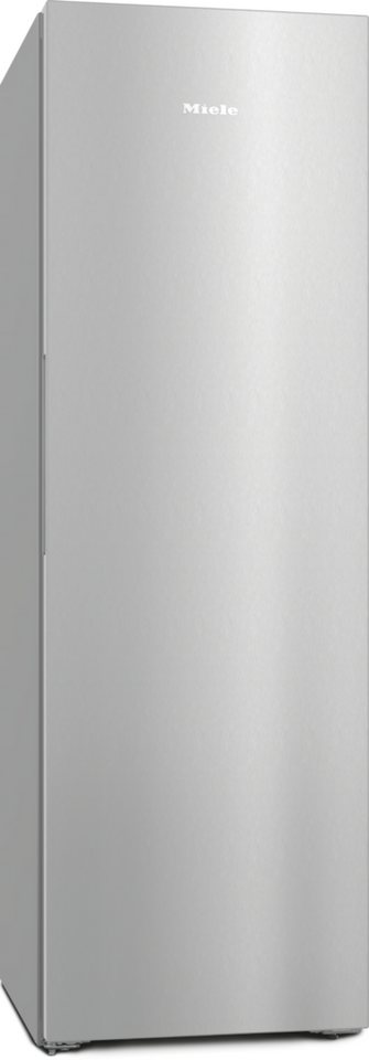 Miele FNS 4382 D Gefrierschrank NoFrost 60 cm Weiß