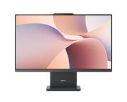 Lenovo IdeaCentre AIO 3 23.8in All-in-One PC - Ryzen 3, 512GB
