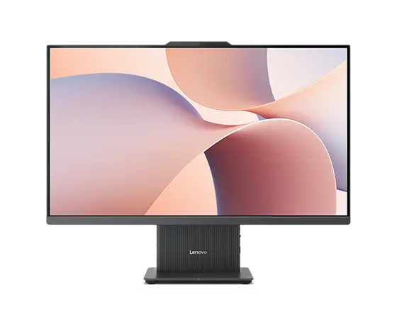 Lenovo IdeaCentre AIO 3 23.8in All-in-One PC - Ryzen 3, 512GB