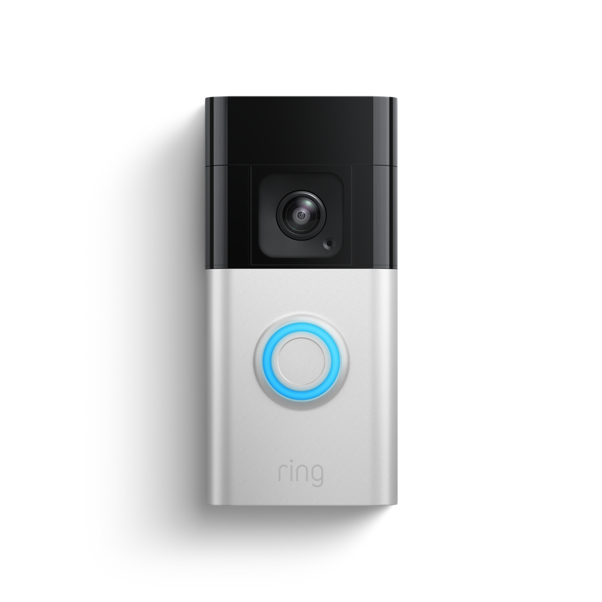 Ring Battery Video Doorbell Pro 1536p HD+