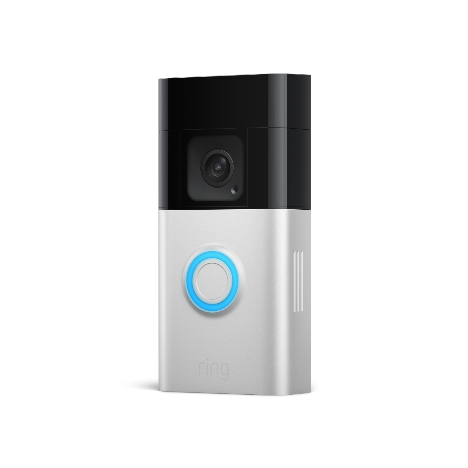 Ring Battery Video Doorbell Plus 1536p HD+