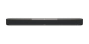 Sennheiser AMBEO Soundbar Plus 7.1.4 Dolby Atmos Soundbar