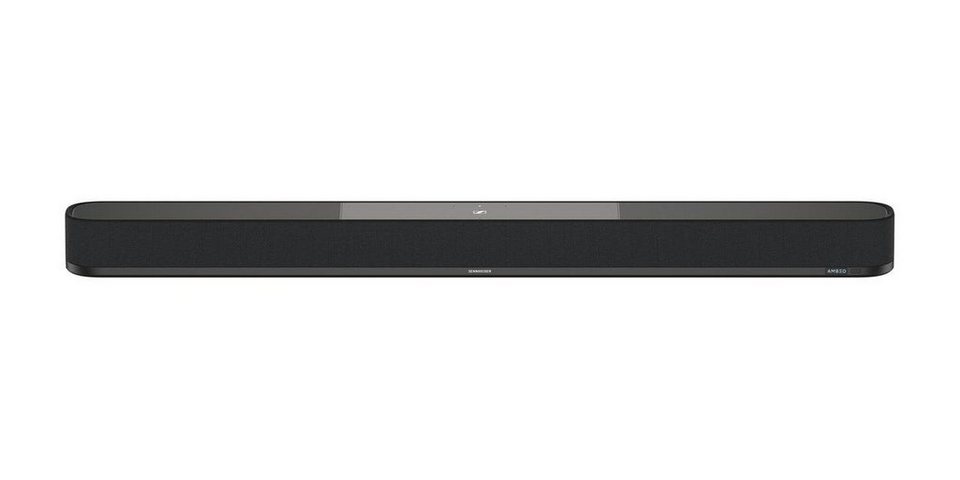 Sennheiser AMBEO Soundbar Plus 7.1.4 Dolby Atmos Soundbar