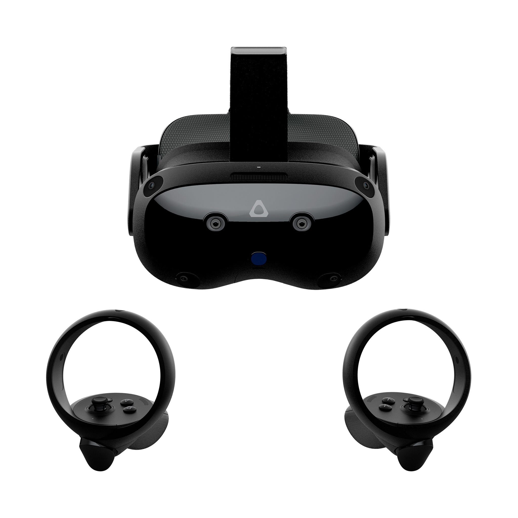 HTC Vive Focus Vision Standalone VR Headset