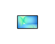 Samsung Galaxy Tab S10 FE 10.9in Wi-Fi 256GB