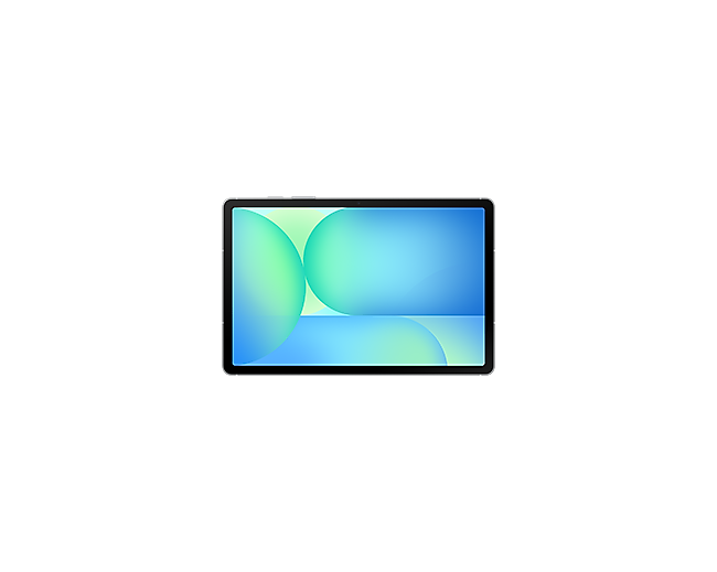 Samsung Galaxy Tab S10 FE 10.9in Wi-Fi 256GB