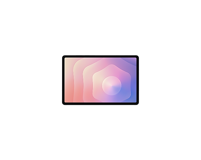 Samsung Galaxy Tab S11 10.9in Wi-Fi 128GB