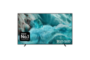 Samsung QE65Q7FAAU 65" 4K QLED Smart TV