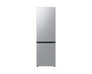 Samsung RB34C600ESA Fridge Freezer 344L 59.5cm Silver