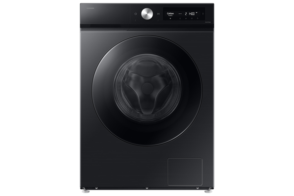 Samsung Series 7 WD11DB7B85GBU1 11kg/6kg Washer Dryer