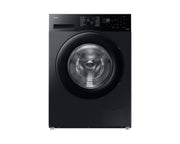 Samsung Series 5 WW90CGC04DABEU 9kg 1400 Spin Washing Machine