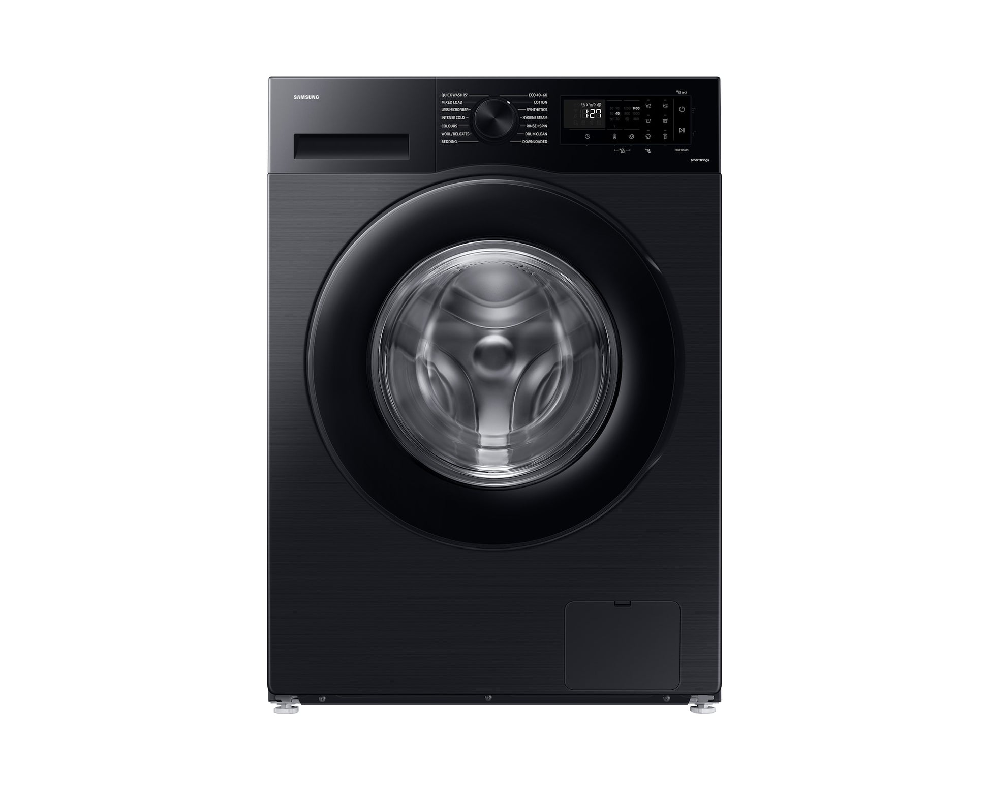 Samsung Series 5 WW90CGC04DABEU 9kg 1400 Spin Washing Machine