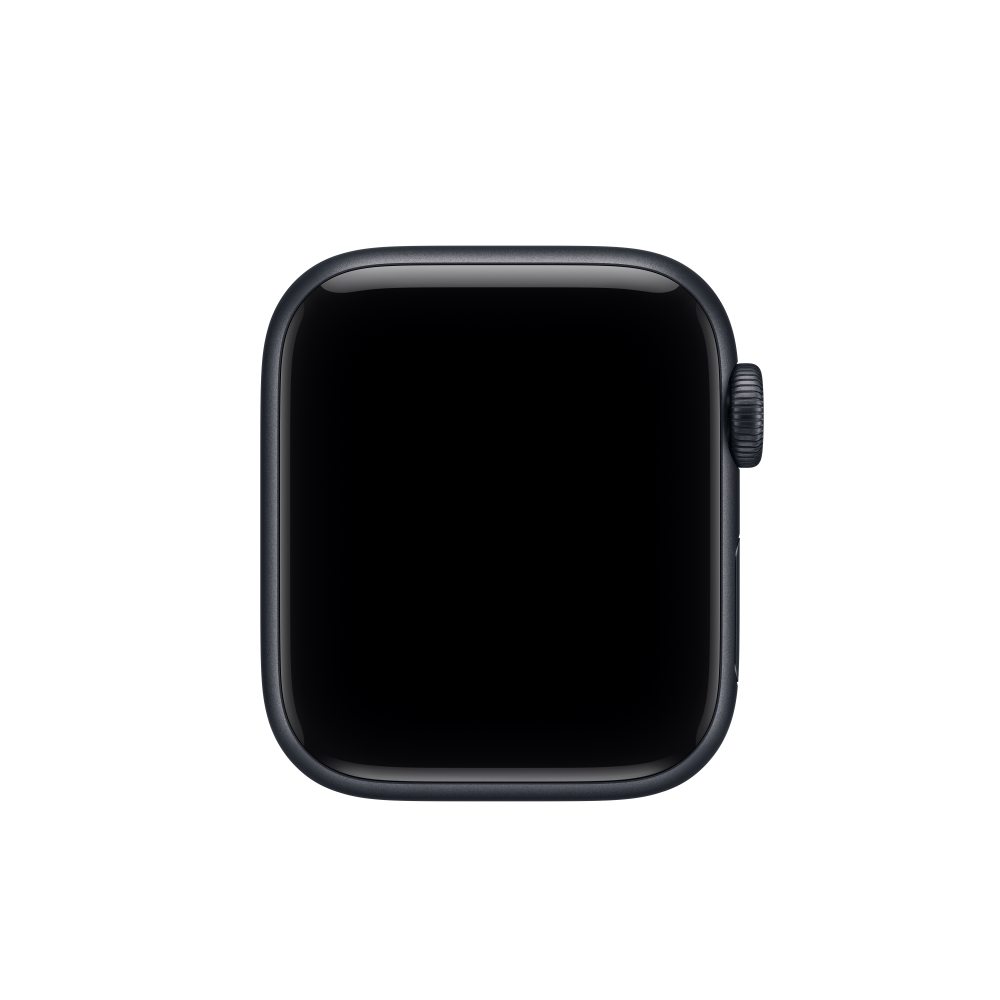 Apple Watch SE 3 40mm GPS Smartwatch