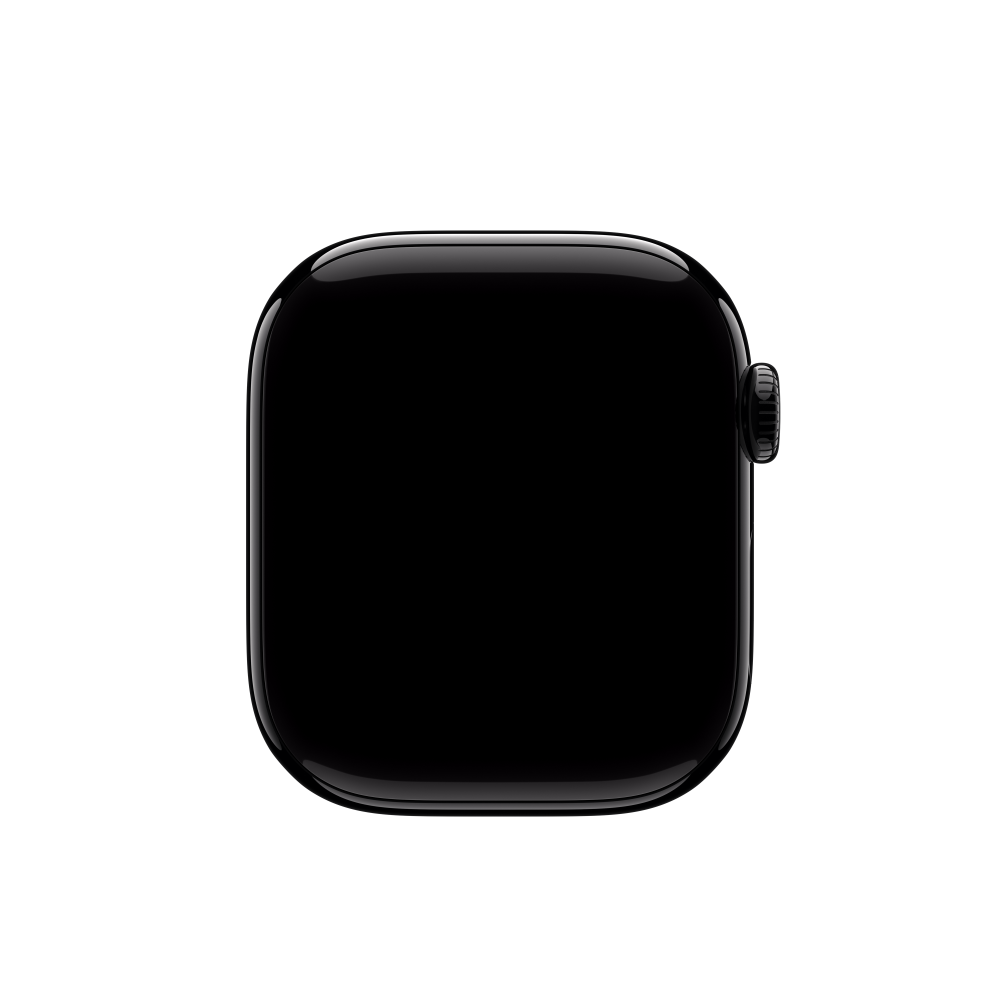 Apple Watch Series 11 42mm GPS Smartwatch
